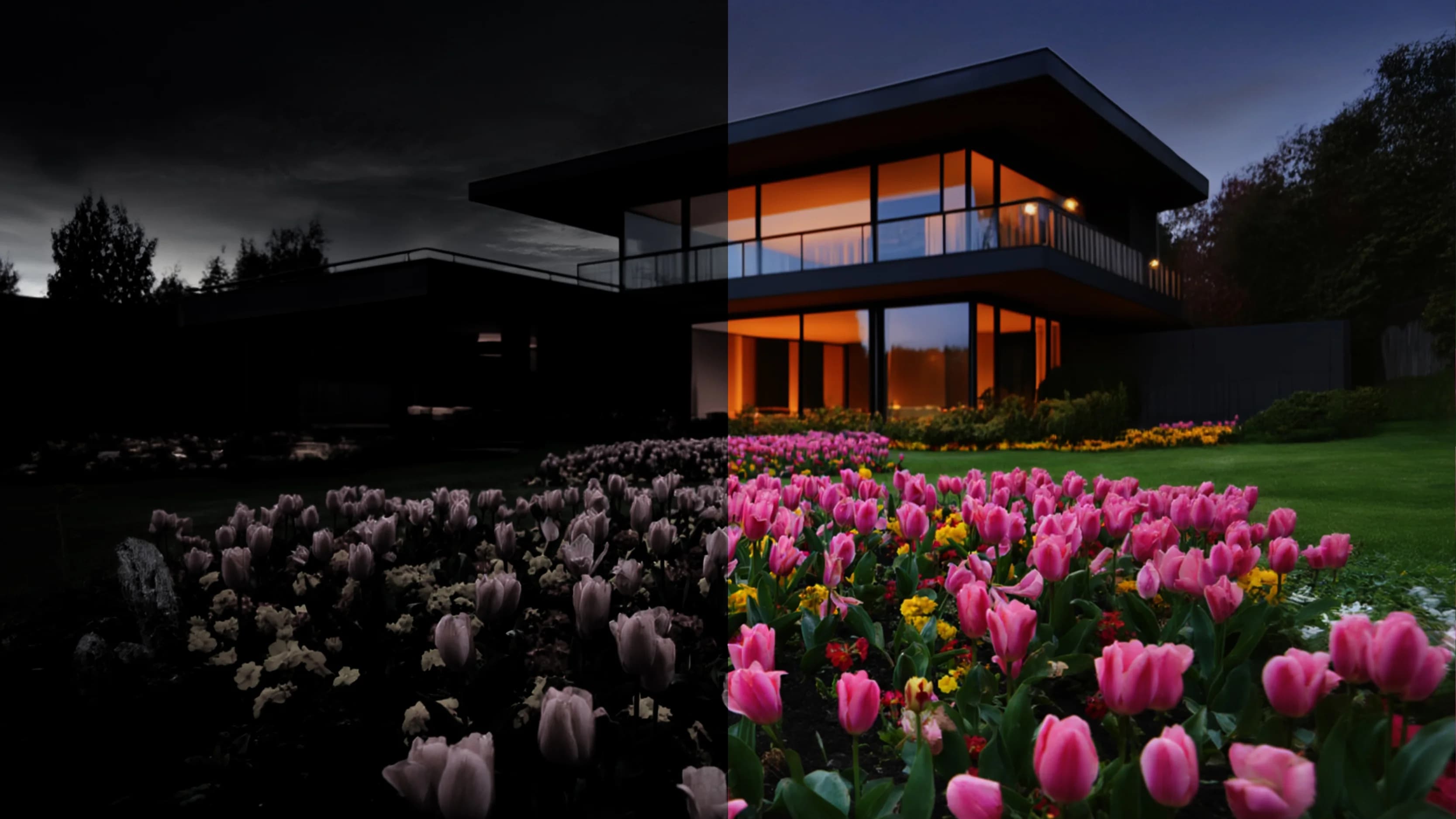 Від якісної картинки до конкретної дії