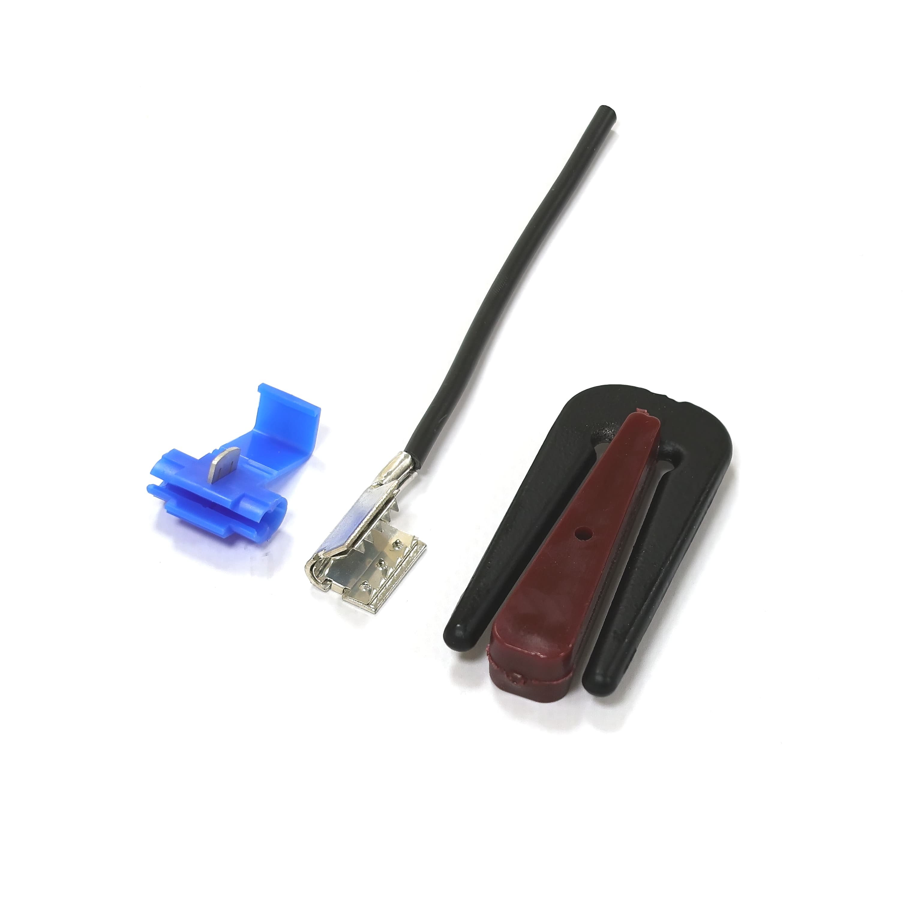 Комплект розгалудження для муфт SCX/GSC