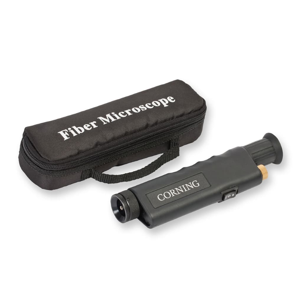 Оптичний мікроскоп 200х