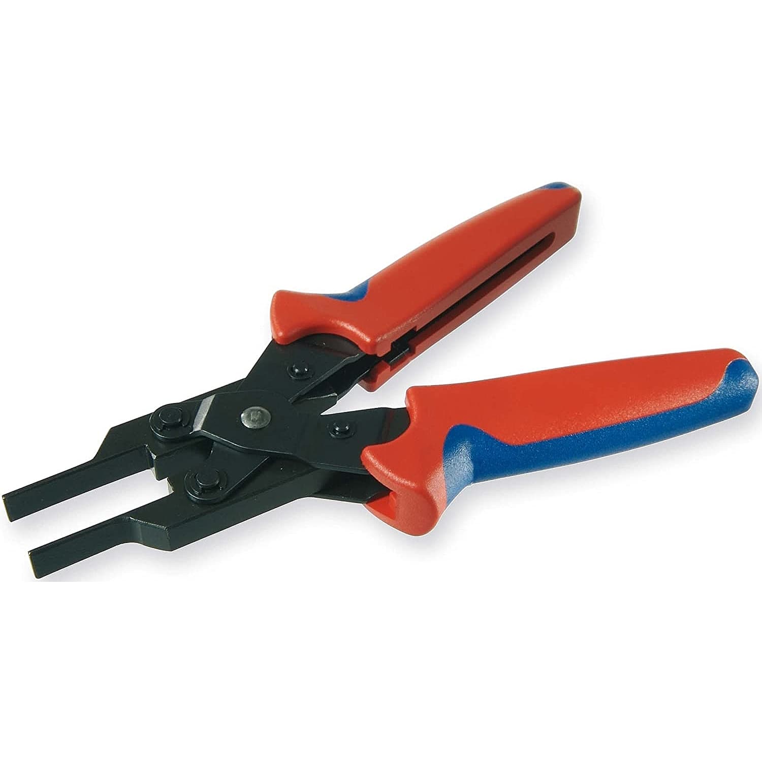 "Паралельні плоскогубці" Інструмент для затиску модулів xs500 та S1200, Corning