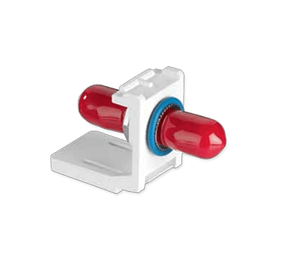 Модуль LANS 1ХFC (SM), Corning