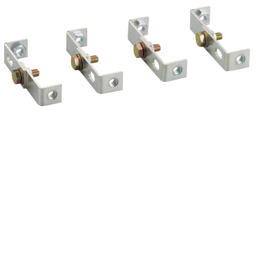 Фазна шина для вимикачів HI, 125/160A