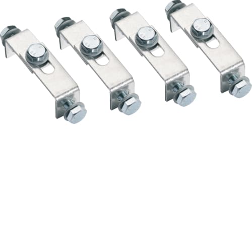 Фазна шина для вимикачів HI, 250A