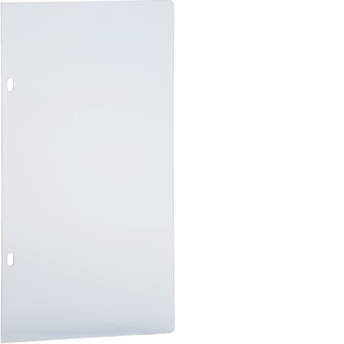 Комплект ізолюючих загородок виводів для HIC/HIB, 800-1250A