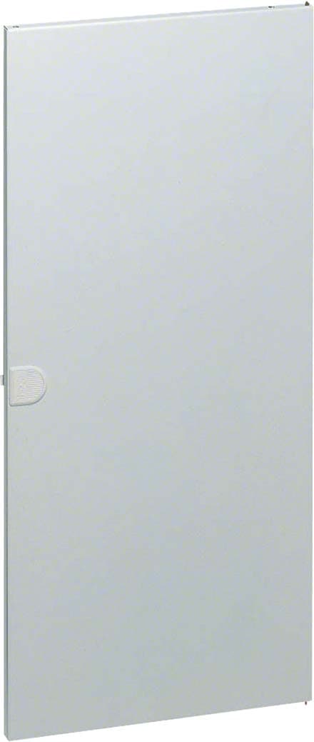 Двері металеві непрозорі для щита VA48CN, VOLTA, Hager