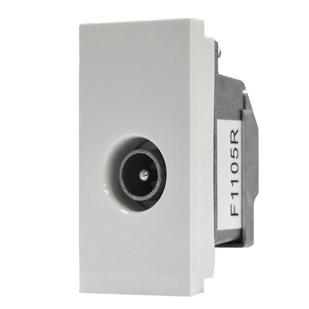 Модуль TV (ТБ - 950 МГц, Супутник - 1.70 ГГц), MK