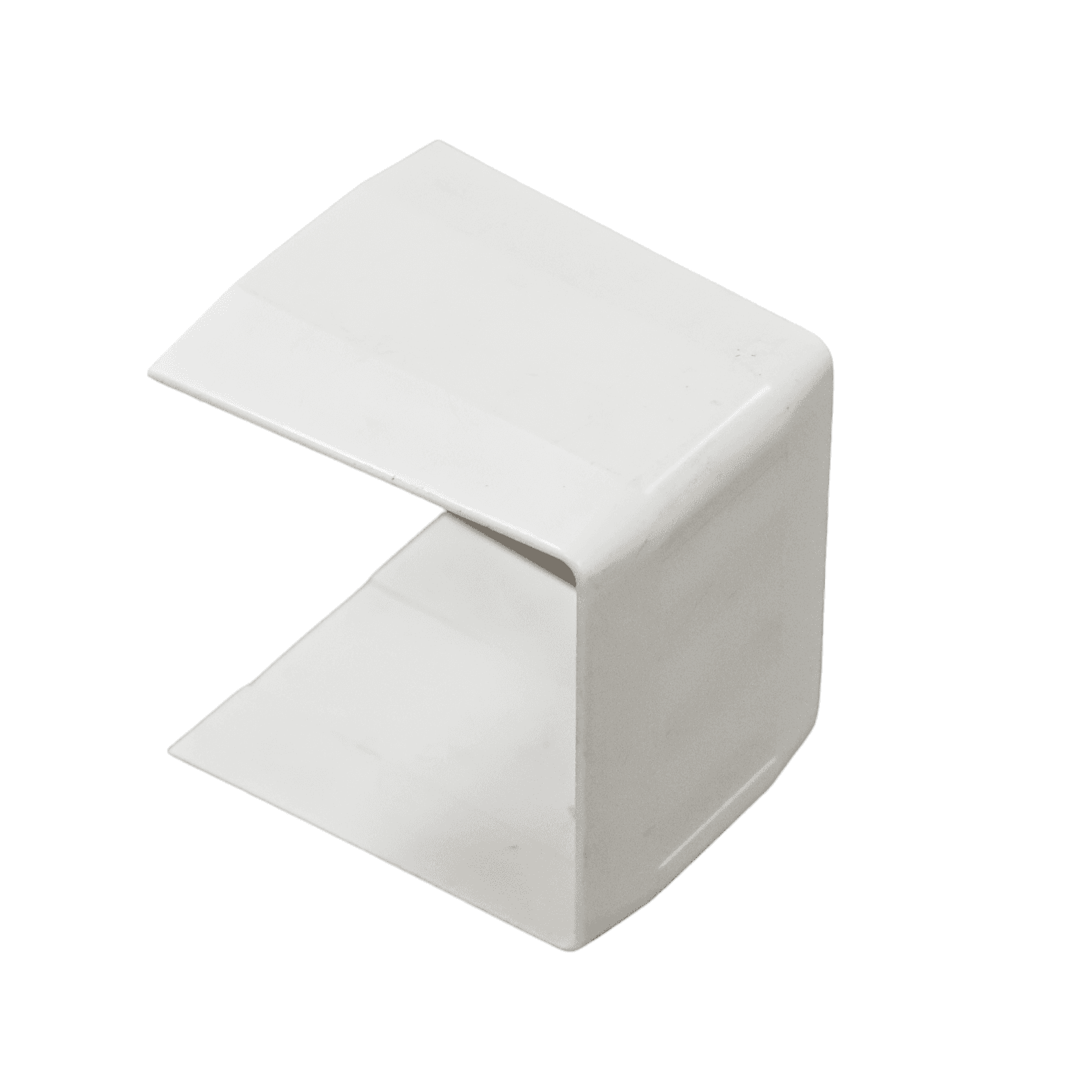 Накладка на стик для коробу 50х50