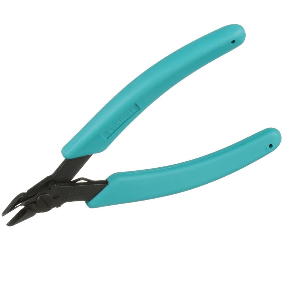 Кусачки PANDUIT для кабелю