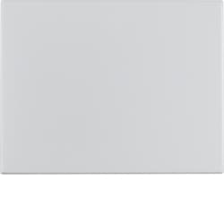 Клавіша 1Х, алюміній, K.5