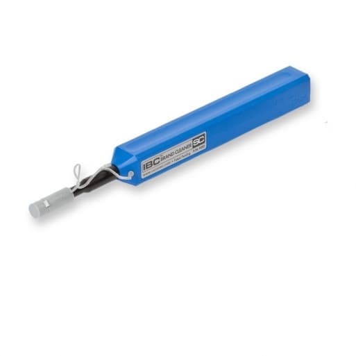 Інструмент для очищення та поліровки 2.5мм портів, Corning