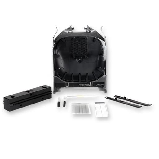 Сплайс-касета CCH