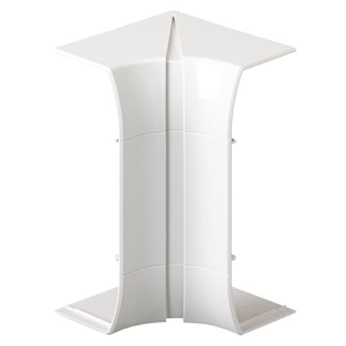 Гнучкий внутрішній кут 170х57 Prestige 3D