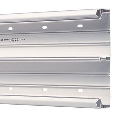 Основа коробу Prestige 2com 210х60