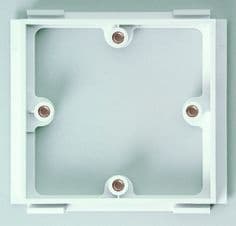 Підрозетник без дна 1G