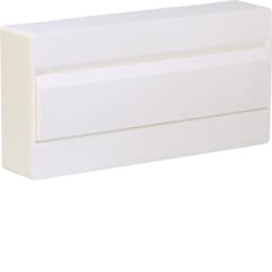 Щит з/у без дверцят 18 мод. COSMOS