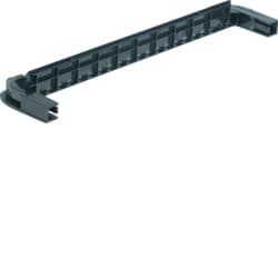 Утримувач клем для щитів FW