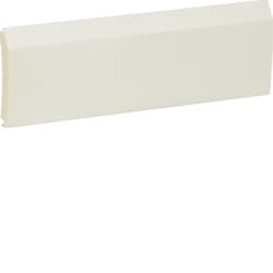 Дверцята білі для щита VR108