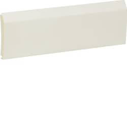 Дверцята білі для щита VR/VD112