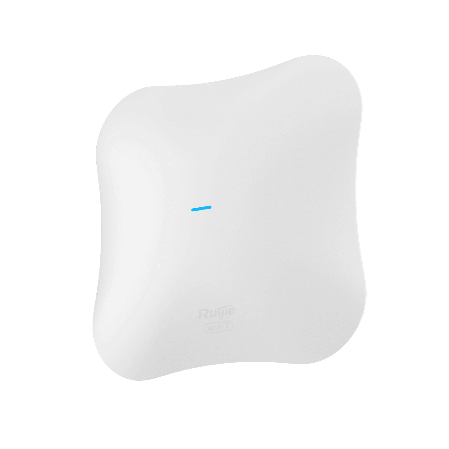 Точка доступу Ruijie Reyee RG-RAP73Pro