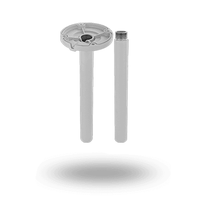 Кронштейн підвісний Sunell SN-CBK403