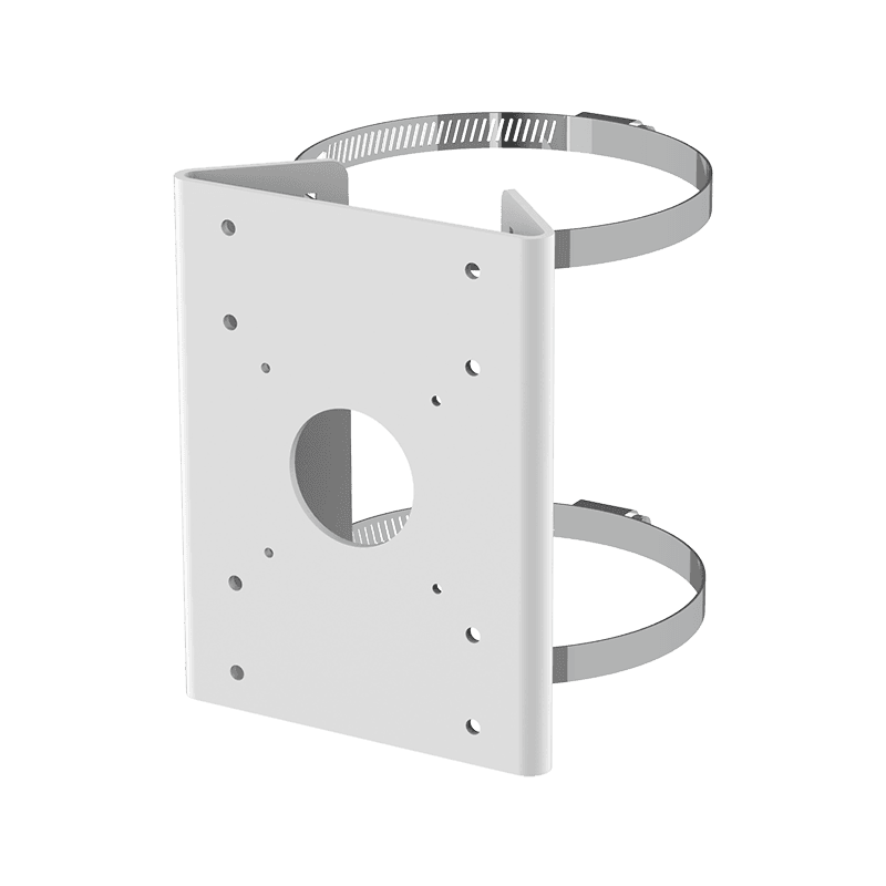 Кронштейн Sunell SN-CBK101