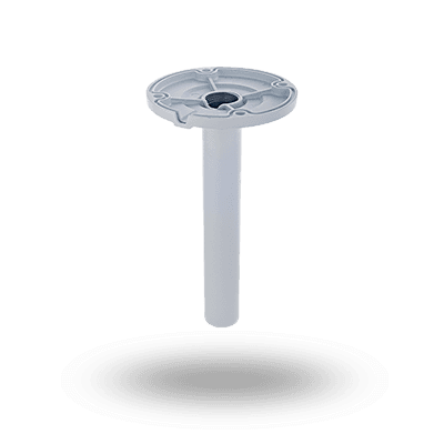 Кронштейн підвісний Sunell SN-CBK402