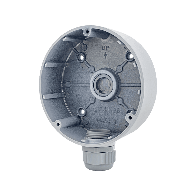 Кронштейн Sunell SN-CBK657