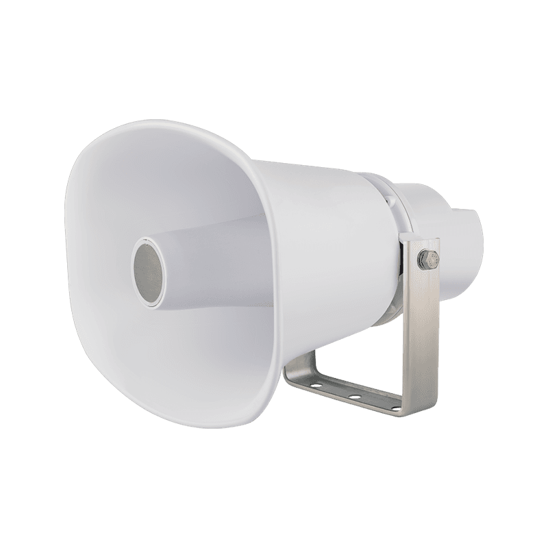 IP колонний динамік Sunell SN-PA1L01-80