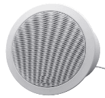 ІР стельовий динамік Sunell SN-PA1C01-15