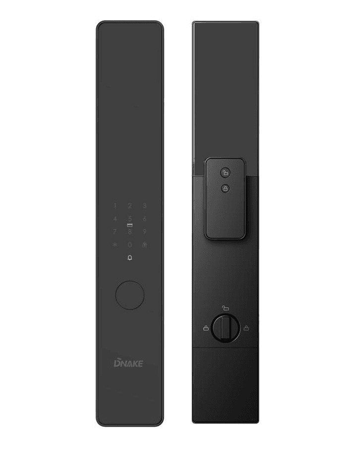 SmartLock Dnake K6