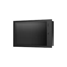 Монтажна коробка Dnake FMX08 для врізного монтажу H618