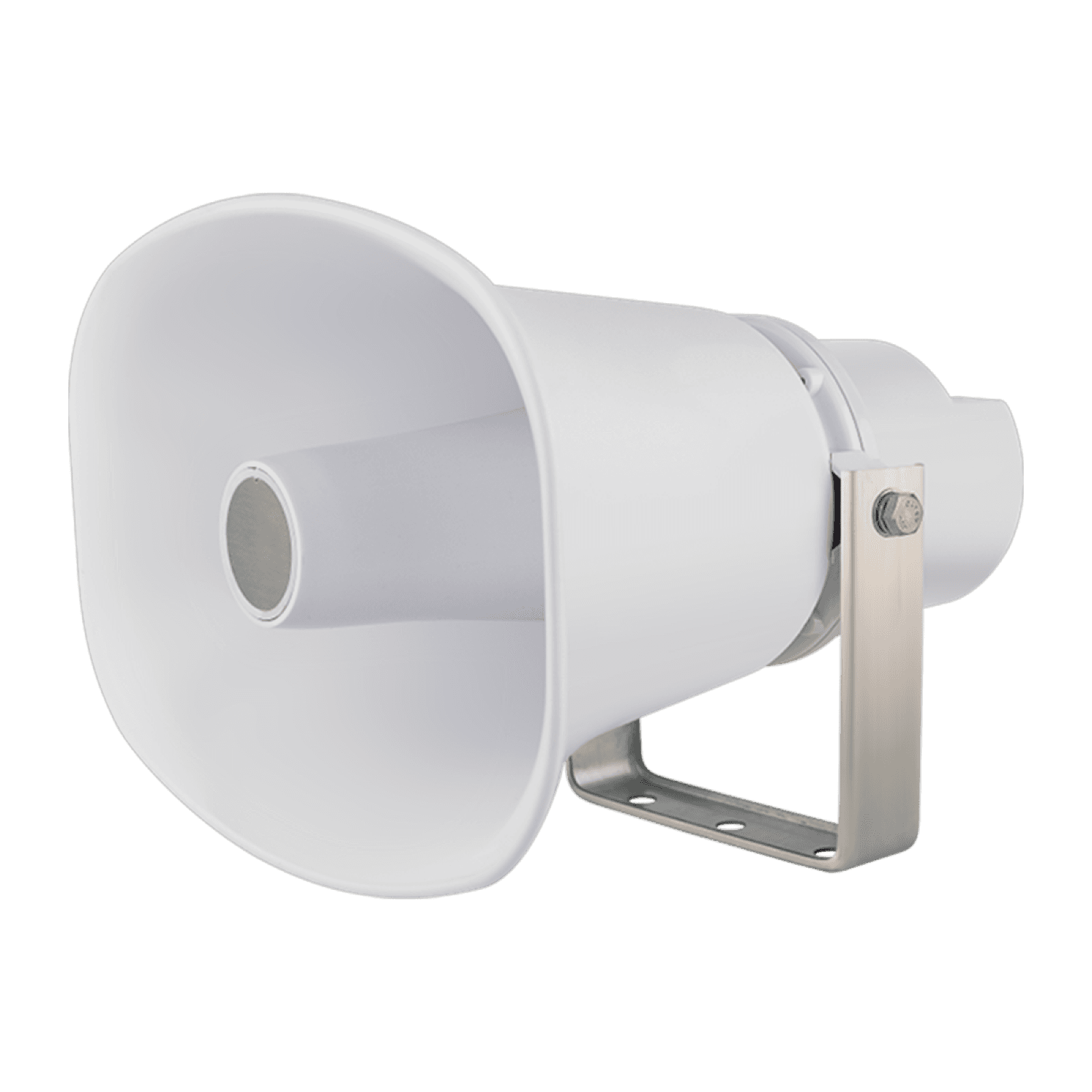 IP колонний динамік Sunell SN-PA1L01-80