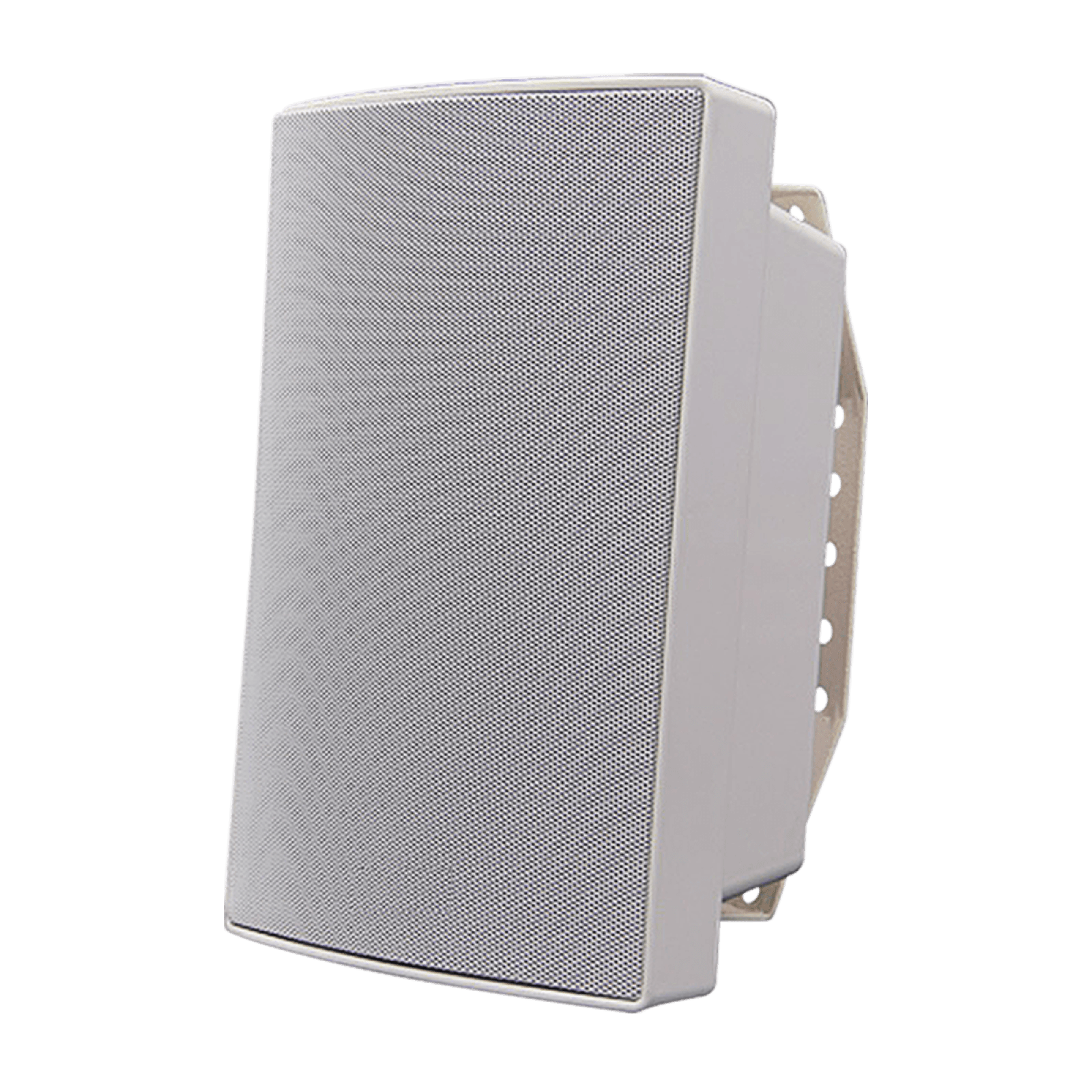 IP настінний динамік Sunell SN-PA1W01-15