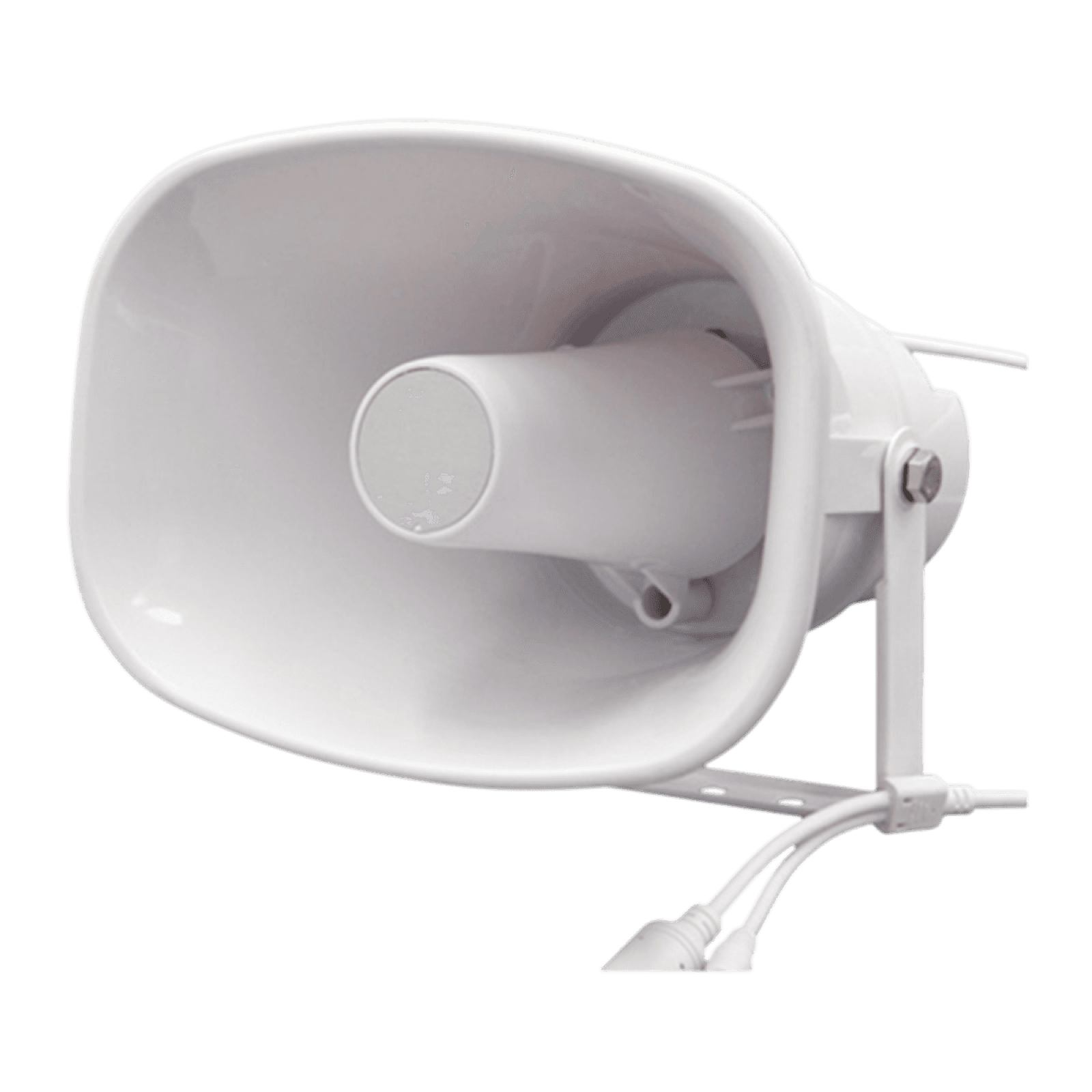 ІР рупорний динамік Sunell SN-PAIH01-15