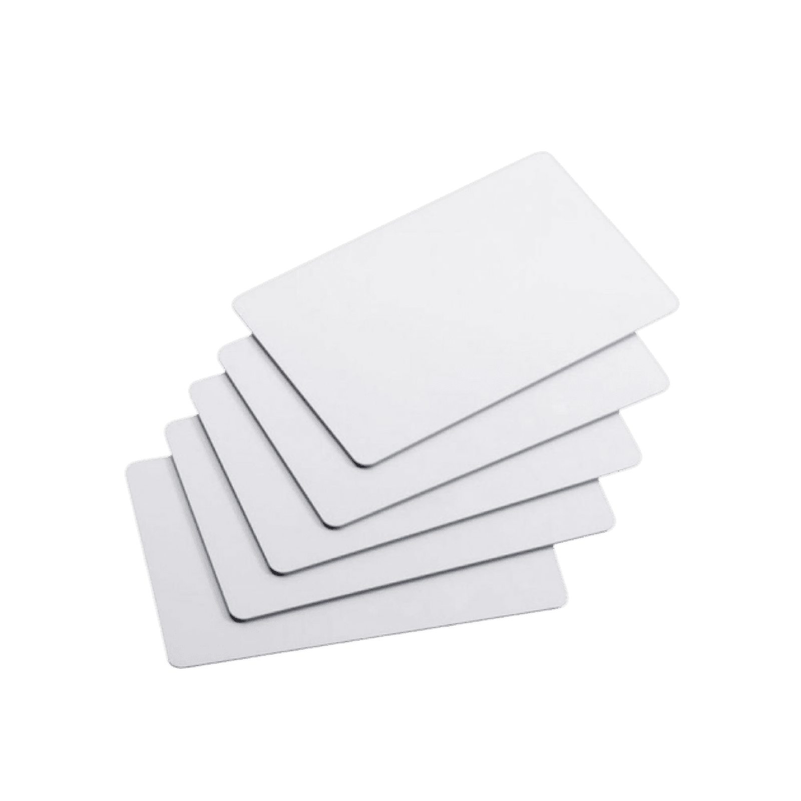 Картка Sunell SN-IC5201