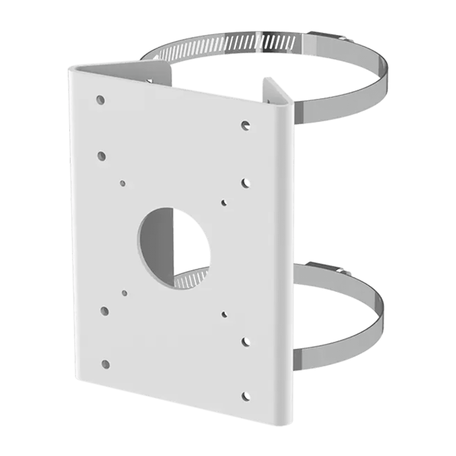 Кронштейн Sunell SN-CBK101