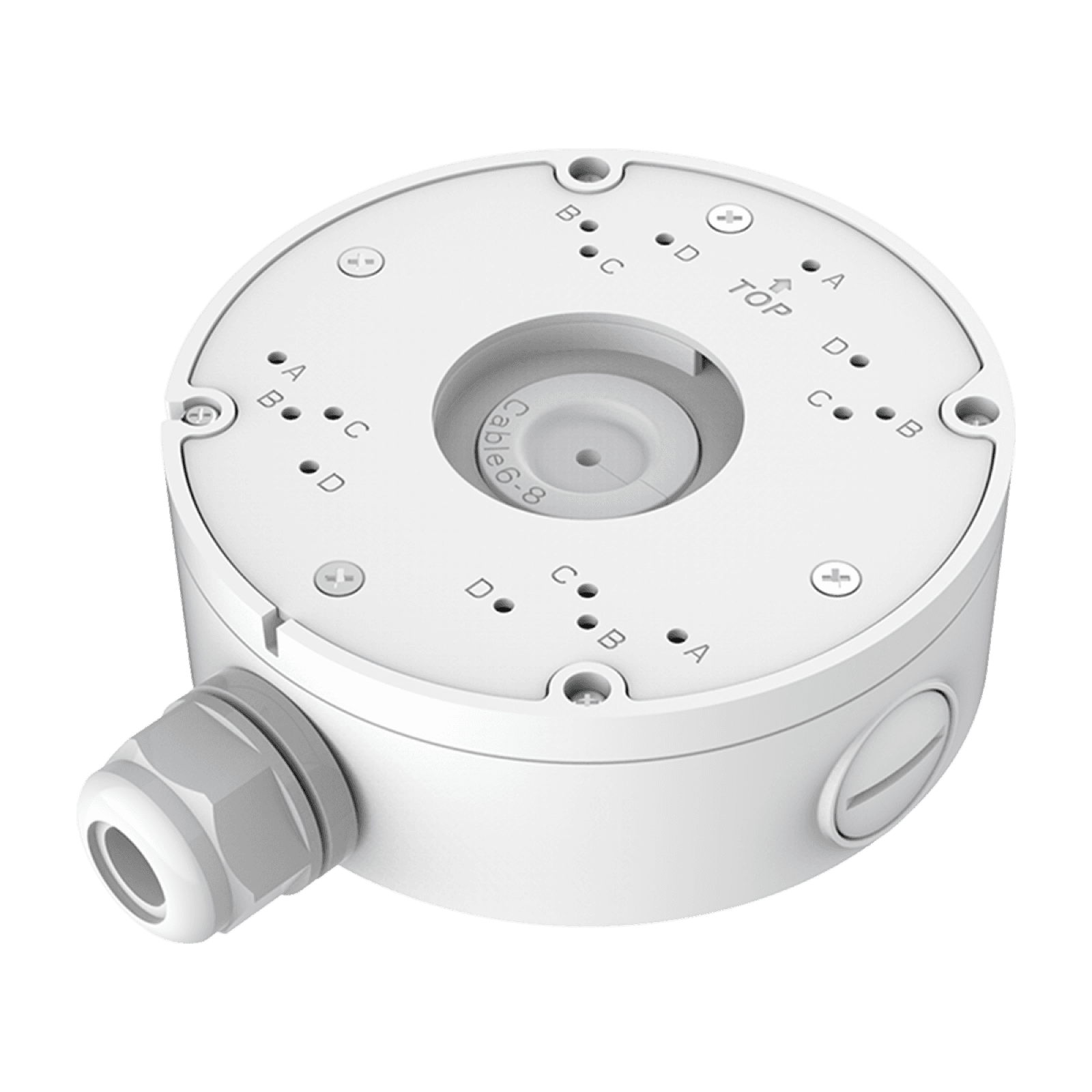 Кронштейн Sunell SN-CBK645G