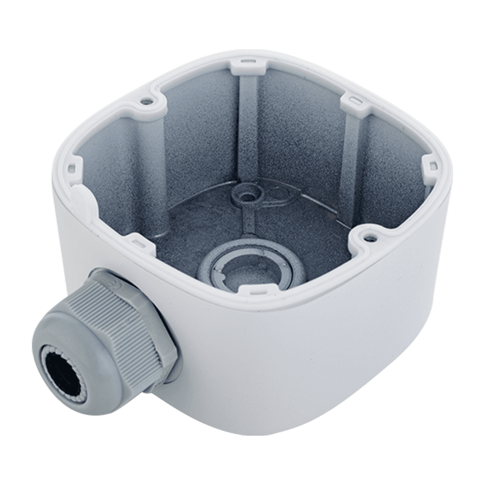 Кронштейн Sunell SN-CBK647