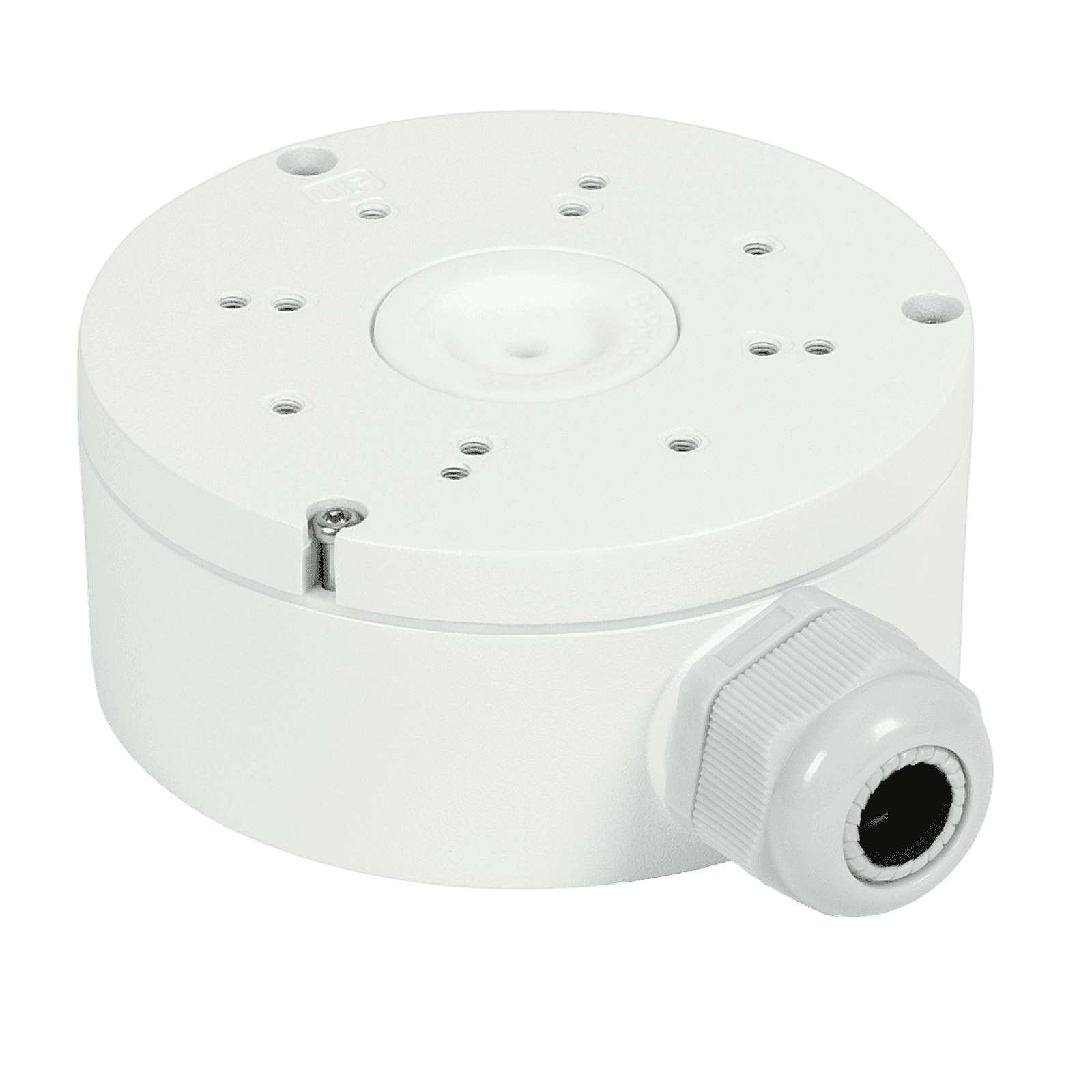 Кронштейн Sunell SN-CBK656A