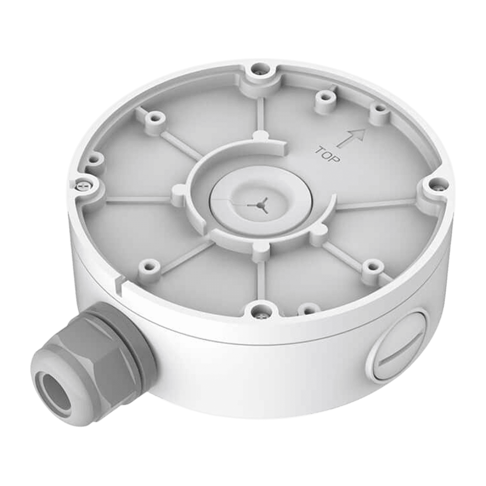 Кронштейн Sunell SN-CBK656B