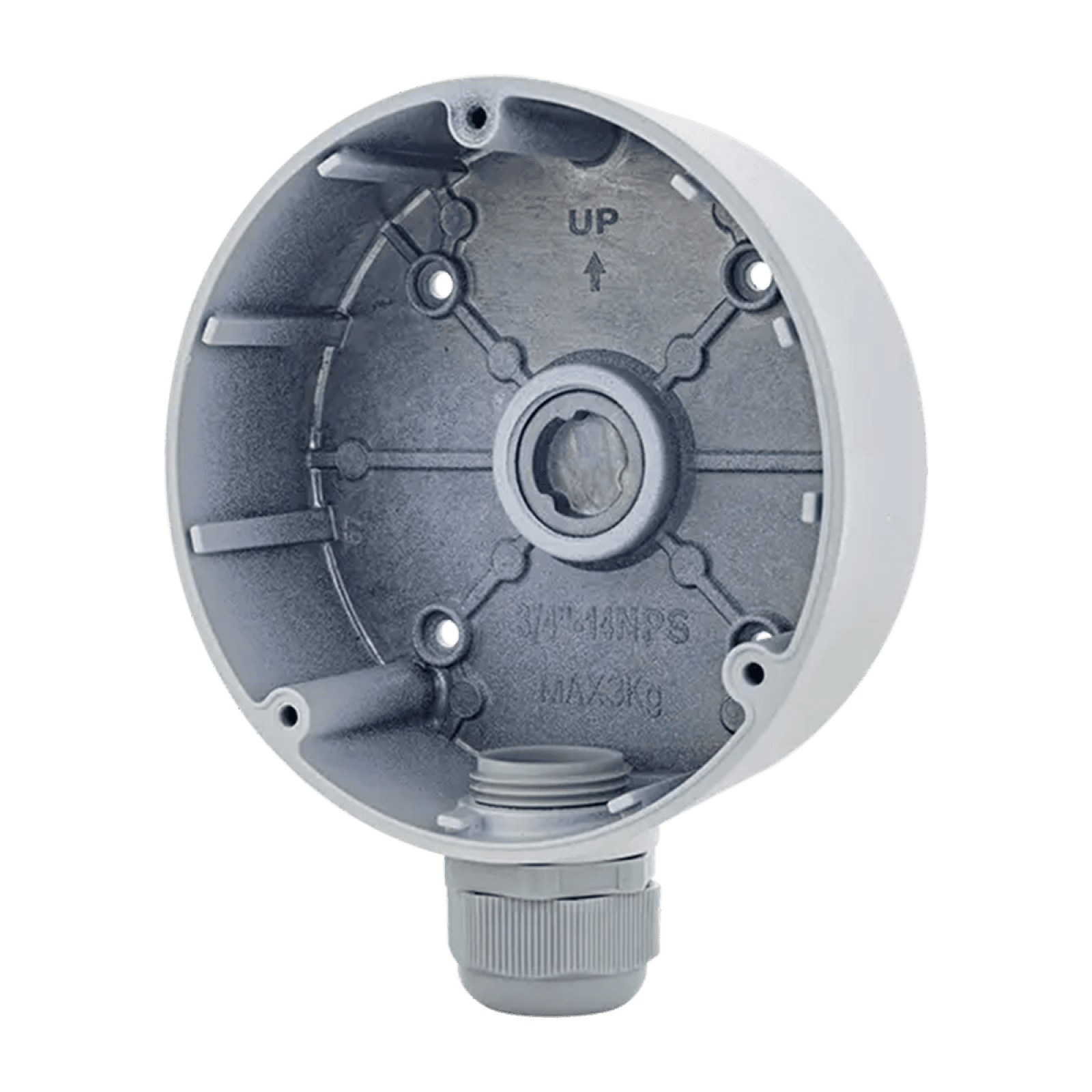 Кронштейн Sunell SN-CBK657