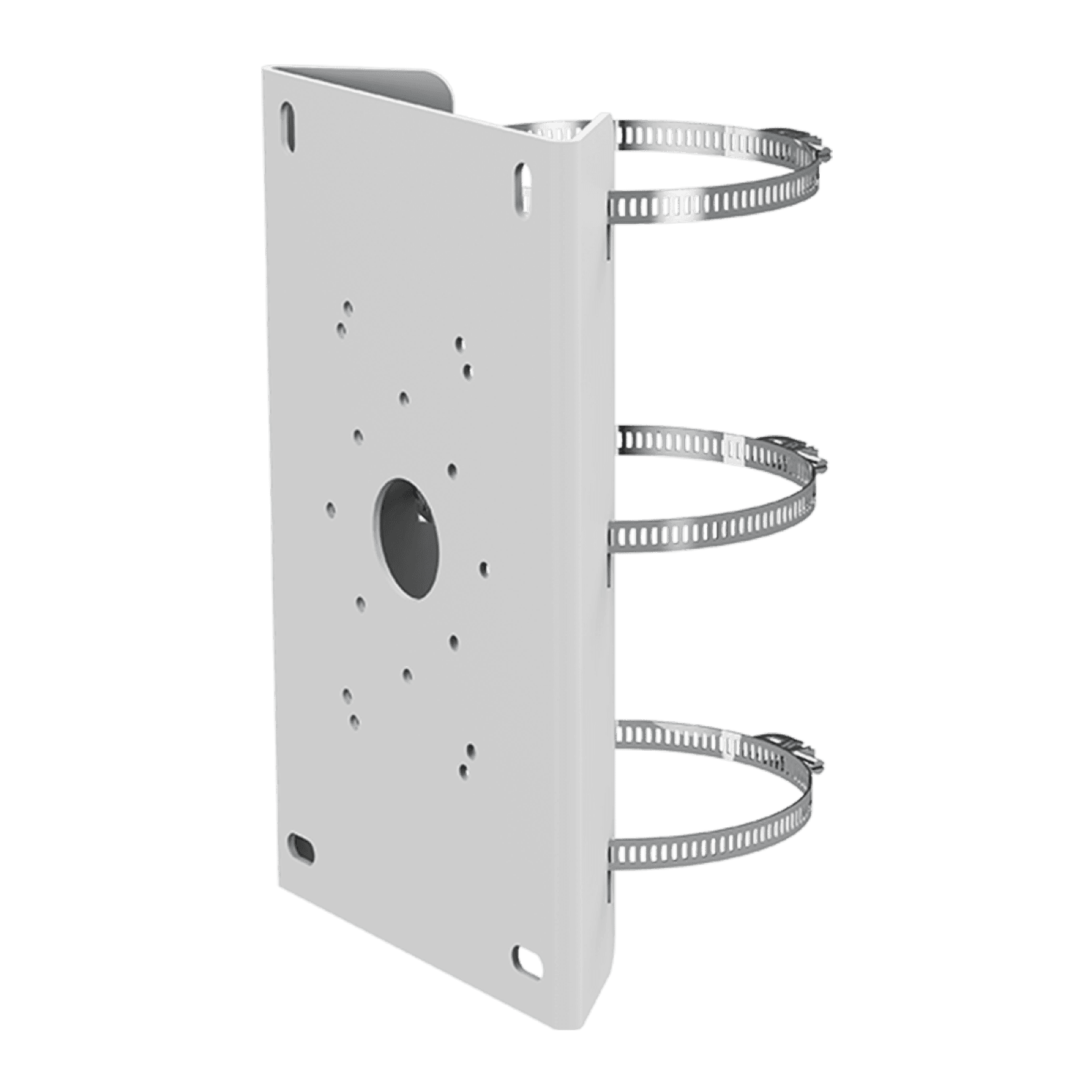 Кронштейн для кріплення на стовп Sunell SN-BK359