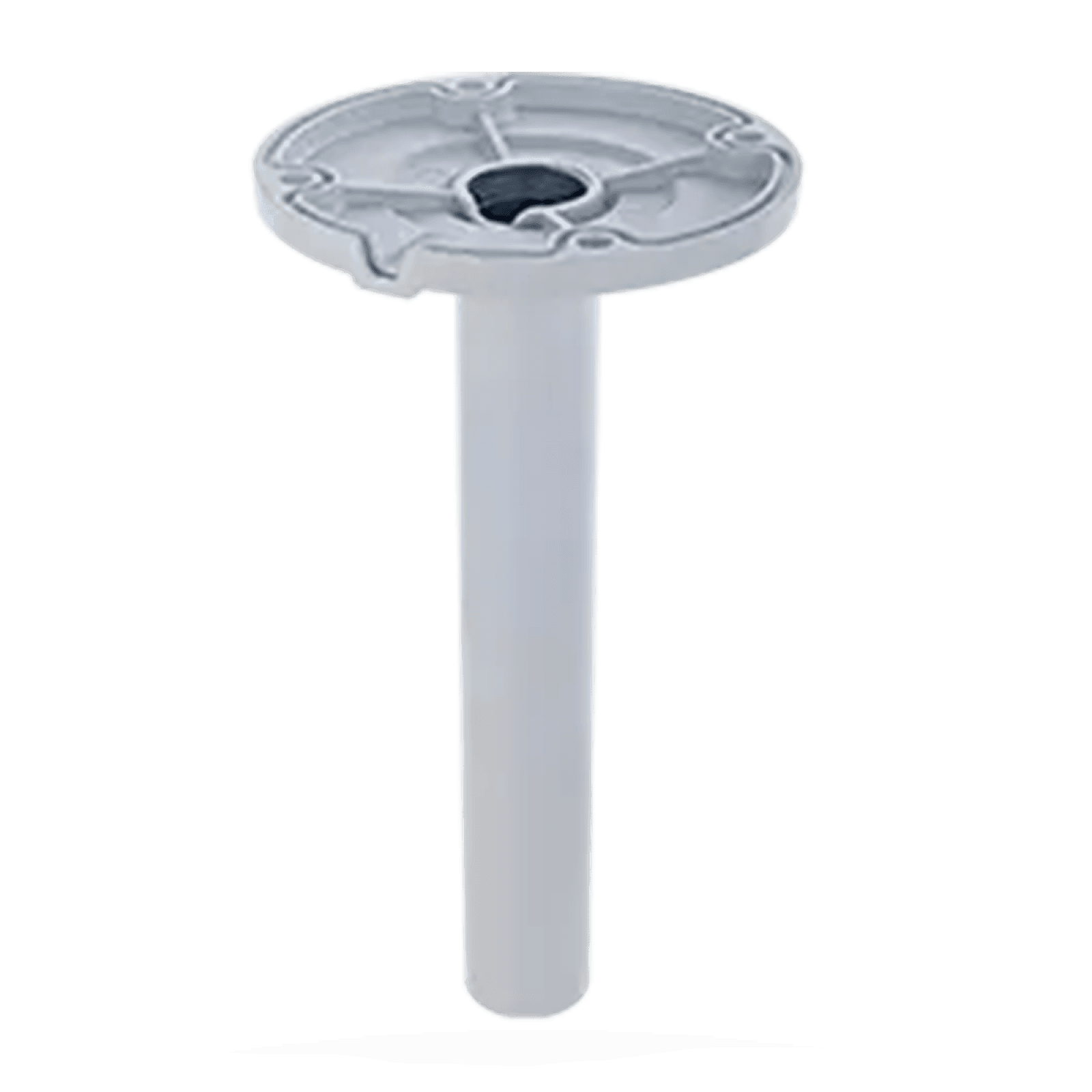 Кронштейн підвісний Sunell SN-CBK402