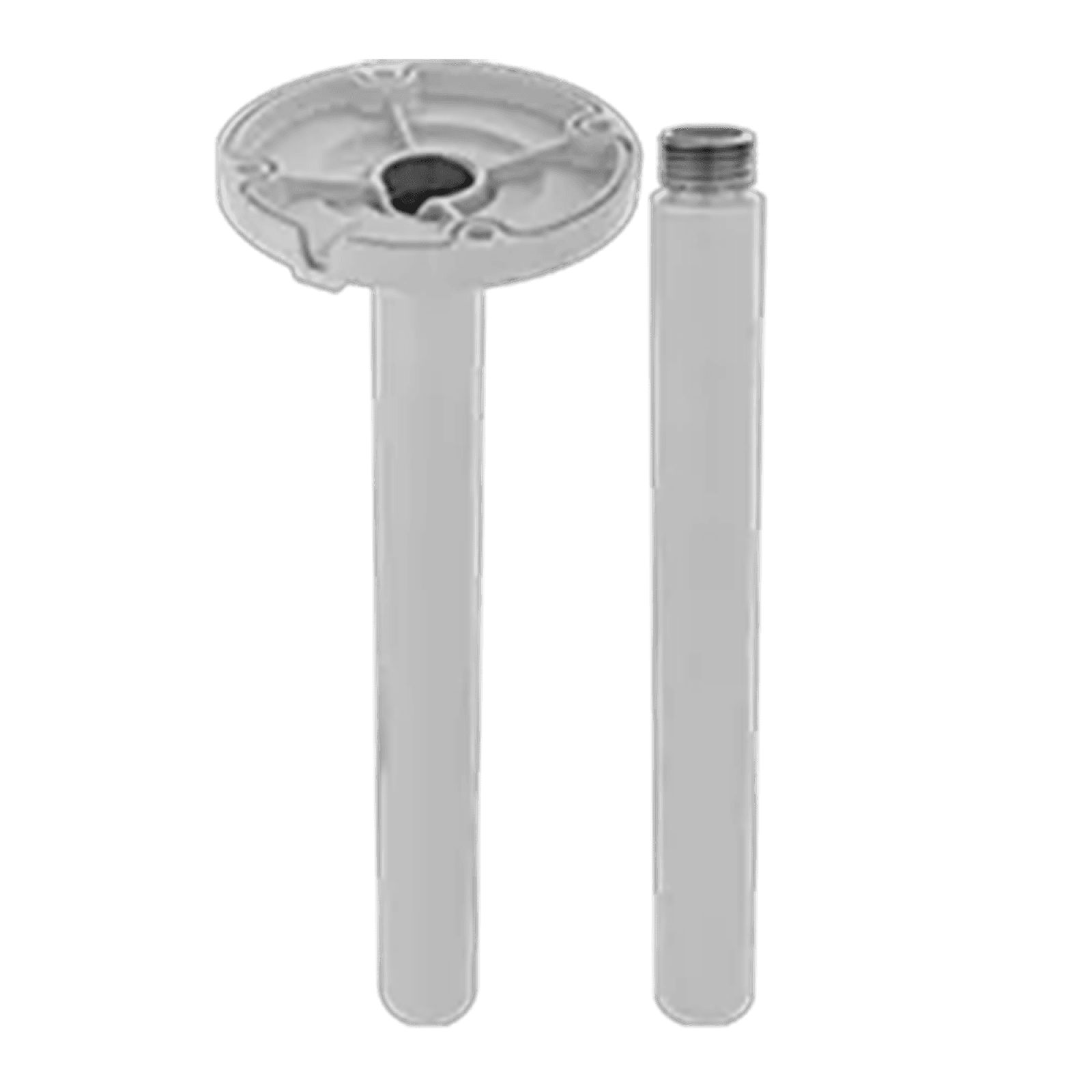 Кронштейн підвісний Sunell SN-CBK403