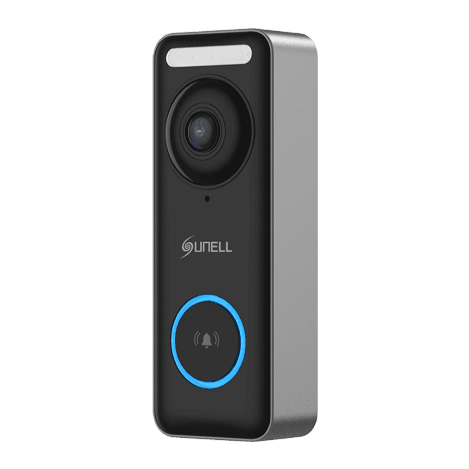 Панель виклику Sunell SN-MD150AS-A-B