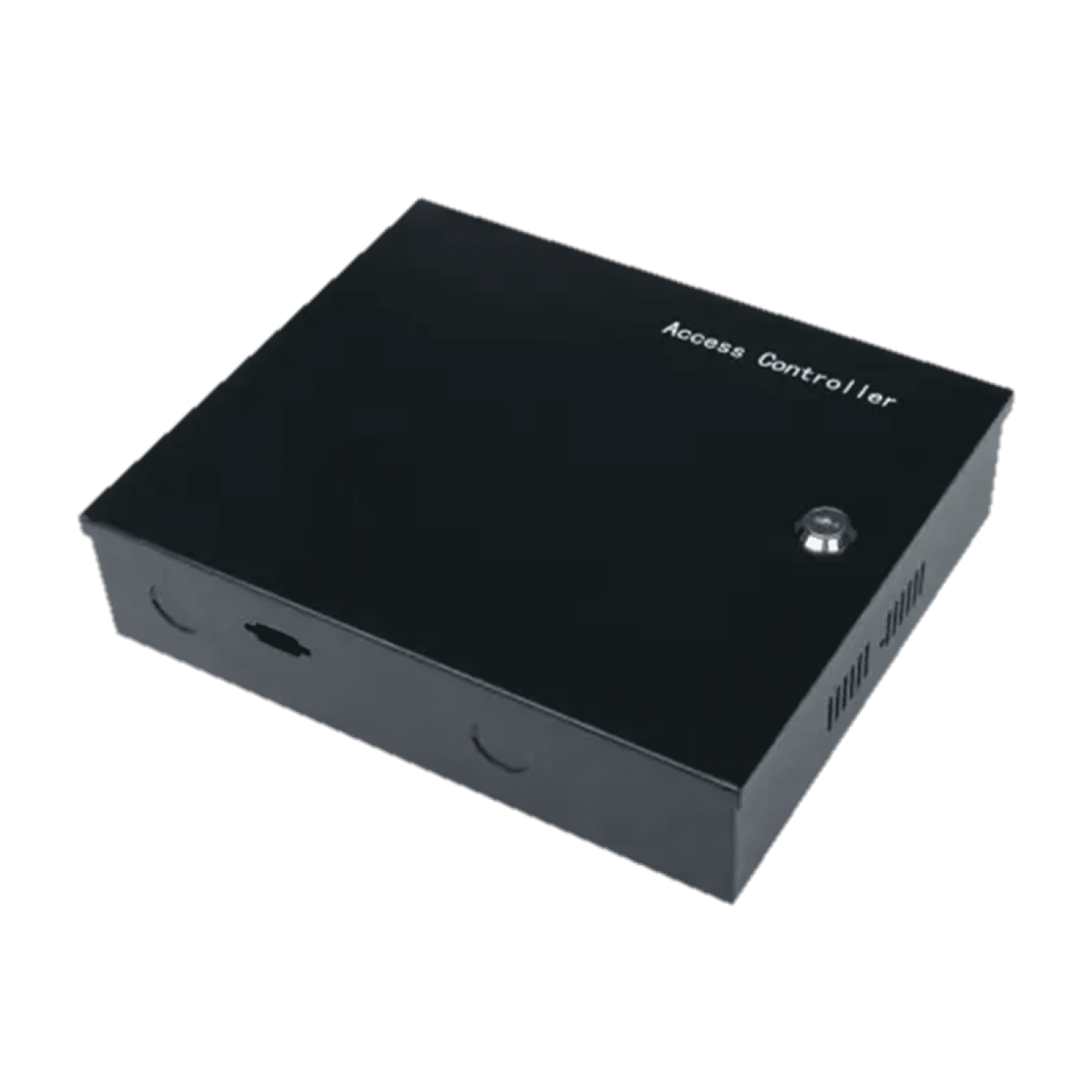 Контролер доступу на 2 двері Sunell SN-AC1102