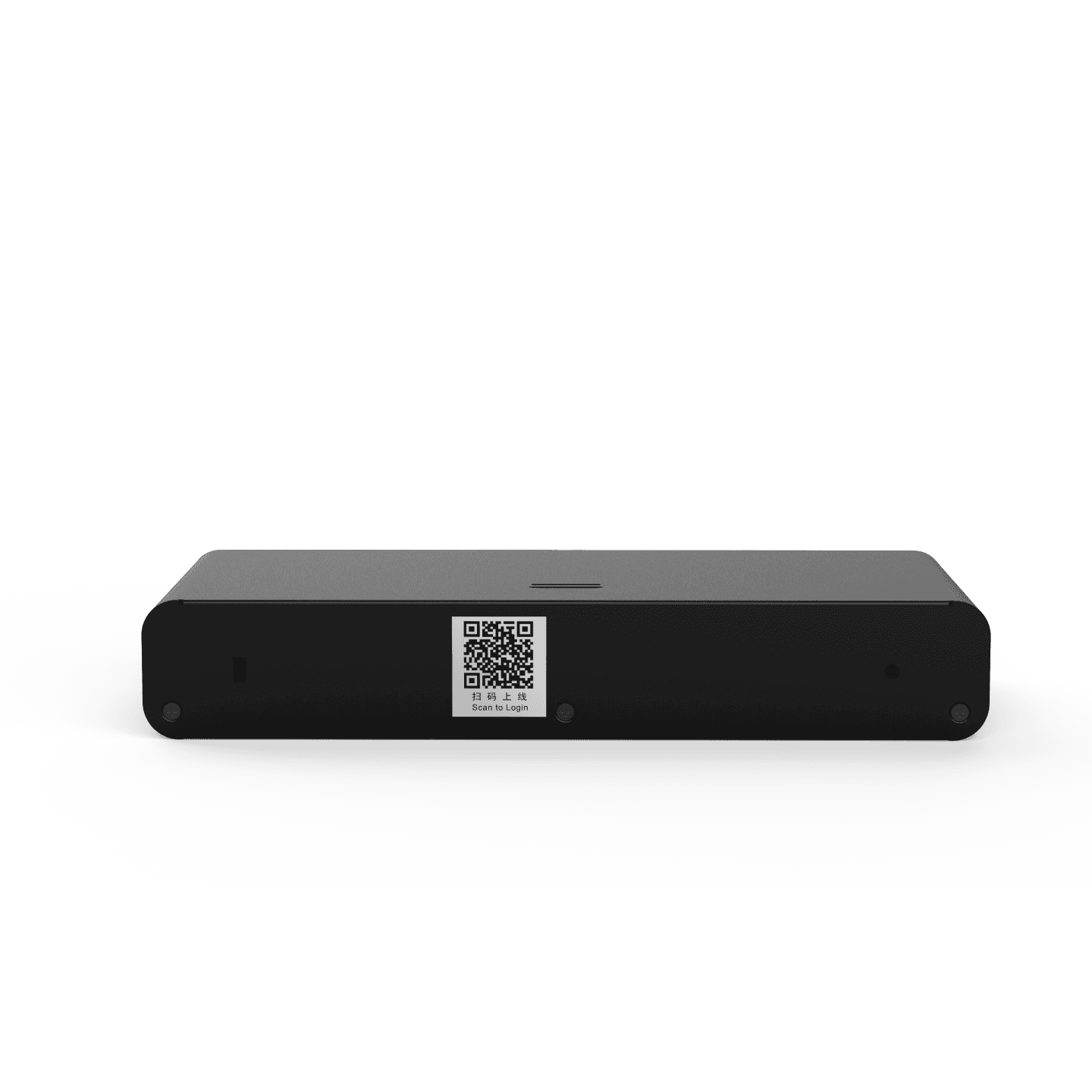 Ruijie RG-NBS3100-8GT2SFP 8-портовий гігабітний L2 керований комутатор — фото 6