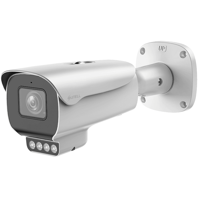 SN-IPR8041DQAS-B 4mm — фото 2