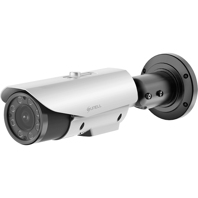 SN-IPR8090AKAN-S-PZ 4.1-12.8mm — фото 2