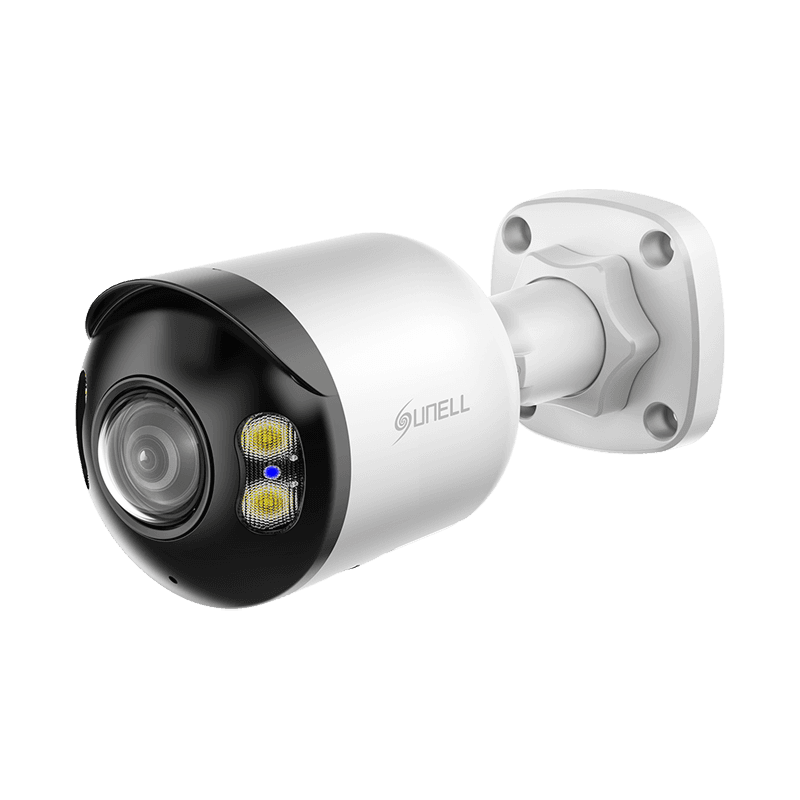 SN-IPR8152KKAC-B — фото 2